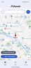 Fake GPS Location - Uboost screenshot 9