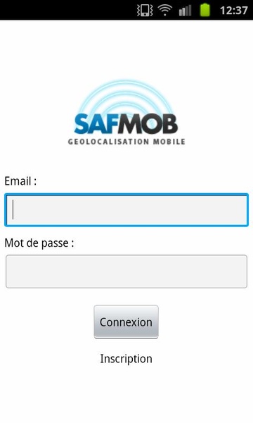 Safmob - Preview 2