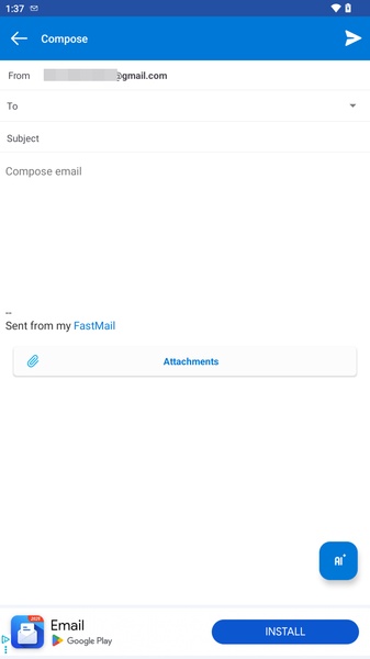 Email - Preview 4