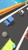 Roadball Rally screenshot 8