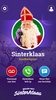 Free Download app Bellen met Sinterklaas! v2.7.4 for Android screenshot