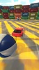 Drag Race 3D screenshot 7