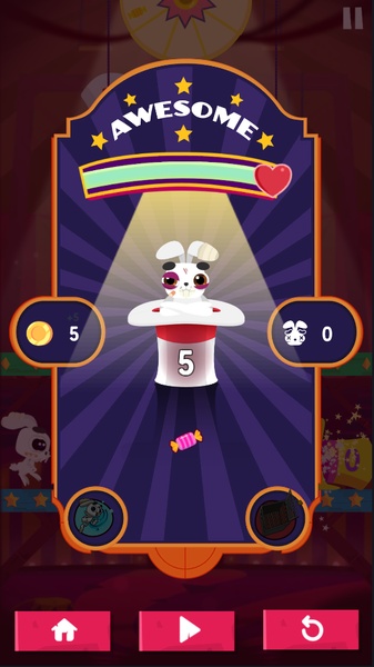 Bunnymare - Preview 7