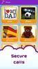 Xooloo App Kids screenshot 23