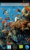 Colorful Tropical Fishes screenshot 1