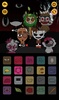 Music Beats: Cute or Scary screenshot 9