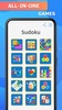 Killer Sudoku: Puzzle Games screenshot 7