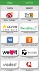 Social Network All In One app screenshot 4