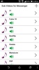 Dub Videos for Messenger by vudvid.com screenshot 2