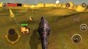Dino Chase 2 screenshot 3