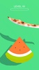 Happy Match Soap screenshot 2