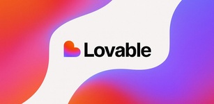 Hình ảnh đặc trưng Lovable
