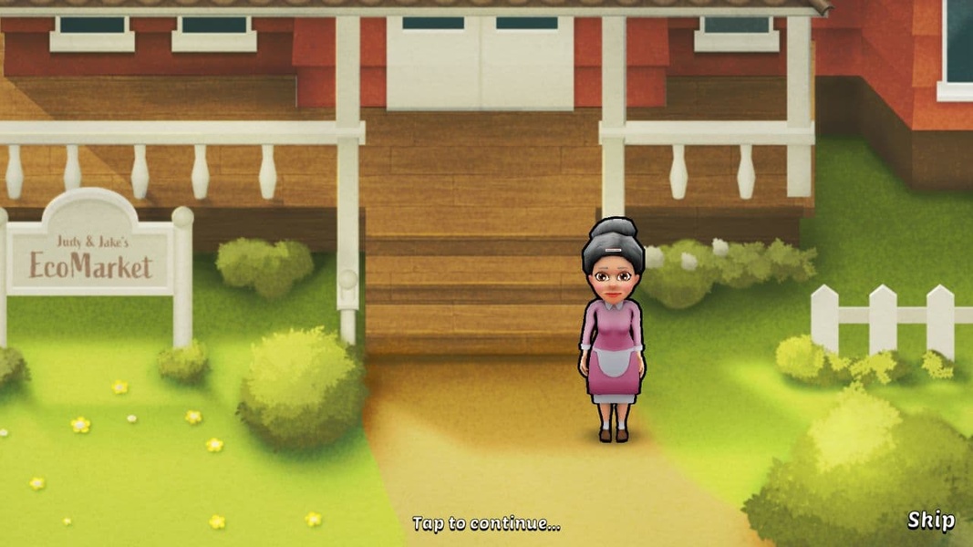 Farm Shop - Preview 9