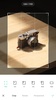 LINE Camera screenshot 2