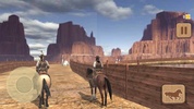 Horse Racing Derby Quest Horse Games Simulator 2023 screenshot 4