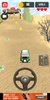 Car Climb Racing screenshot 12