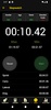 ArmyFit screenshot 2