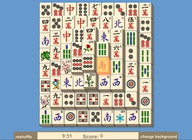 Mahjong Solitaire Free 1 0 For Android Download