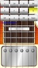 Guitarist screenshot 6