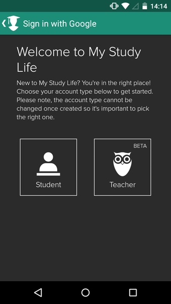 My Study Life - Preview 5