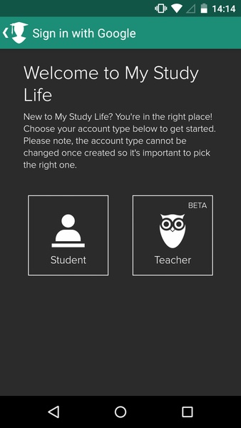 Uni-Life - Apps on Google Play