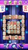 Mahjong Tale – Solitaire Quest screenshot 2