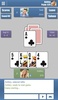 Pishti Card Game - Online screenshot 4