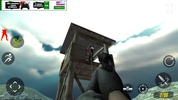 Commando Adventure Assassin screenshot 10