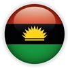 Biafra News + Radio + TV App screenshot 1