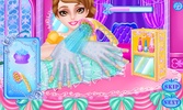 Princess Nail Spa screenshot 4