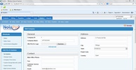 NolaPro screenshot 1