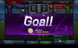 Total Football Manager screenshot 3