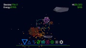 RetroStar ™ - A 3D Arcade Spac screenshot 6