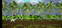 Jurassic Survivor 2 screenshot 6