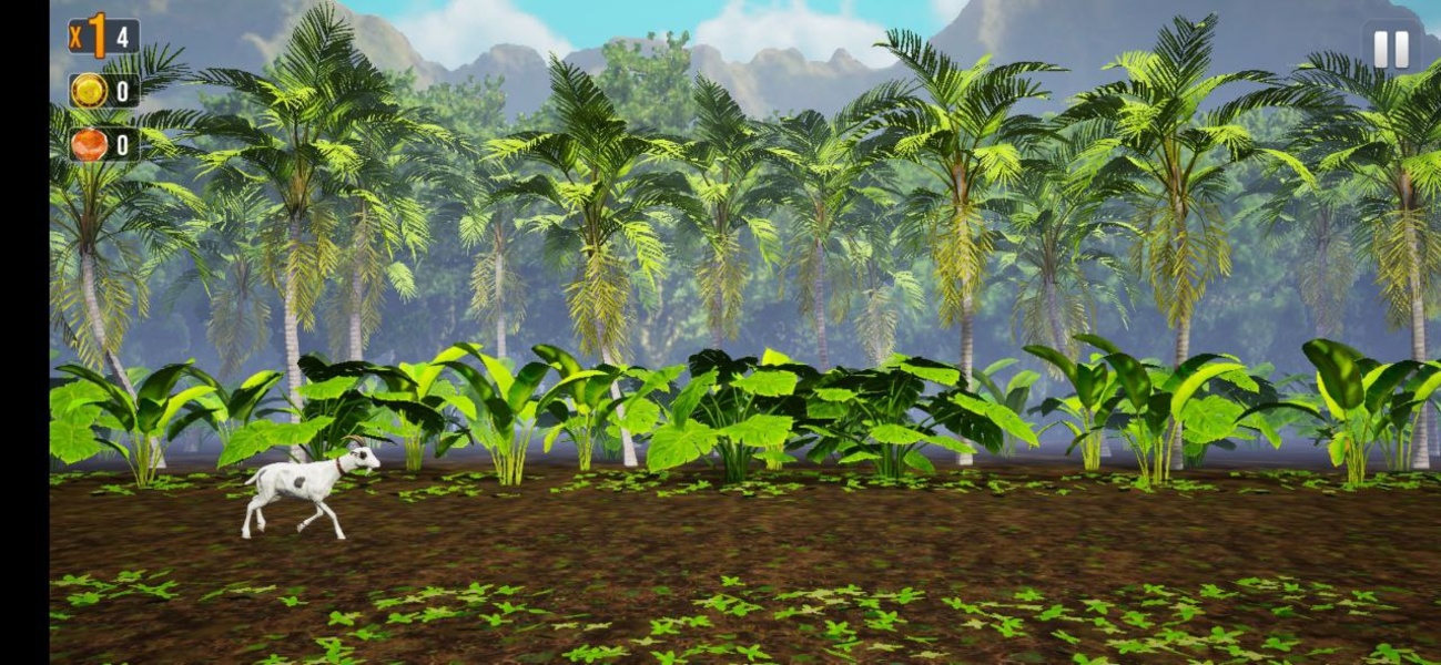 Jurassic Survivor 2 - Preview 6