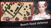 Pearl Harbor: Beach Defense screenshot 2