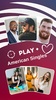 Usa Dating – American Chat screenshot 3