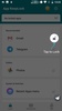  App KeepLock screenshot 1