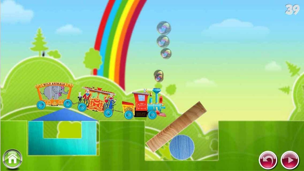 Baby Smart Games Apk Download for Android- Latest version 10.0-  com.robotifun.smart.baby.LITE