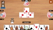 Callbreak Ace: Card Game screenshot 7