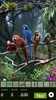 Hidden Object - Journey Into The Wilderness FREE screenshot 3