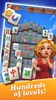 Mahjong Magic Islands No WiFi screenshot 4