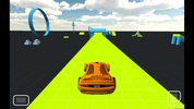 Car Tricks screenshot 2