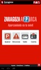 Zaragoza ApParca screenshot 10