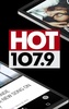 HOT 107.9 (KHXT) screenshot 3