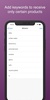 Freebie Alerts: Free Stuff App screenshot 7