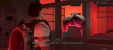 Once Human (Global) screenshot 8
