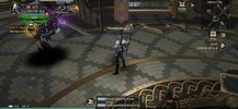 Dark Nemesis: Infinite Quest screenshot 8