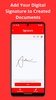 Pdf Creator screenshot 10