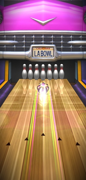 Bowling Star: Strike - Preview 5